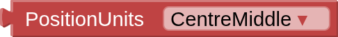 helpers_dropdown