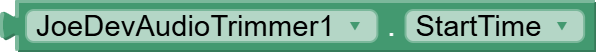 component_set_get (1)