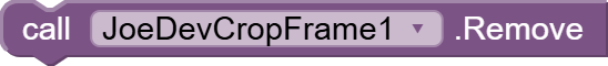 component_method (2)