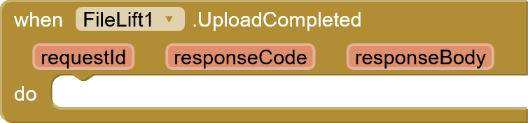 component_event(2)