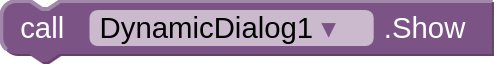 component_method(1)