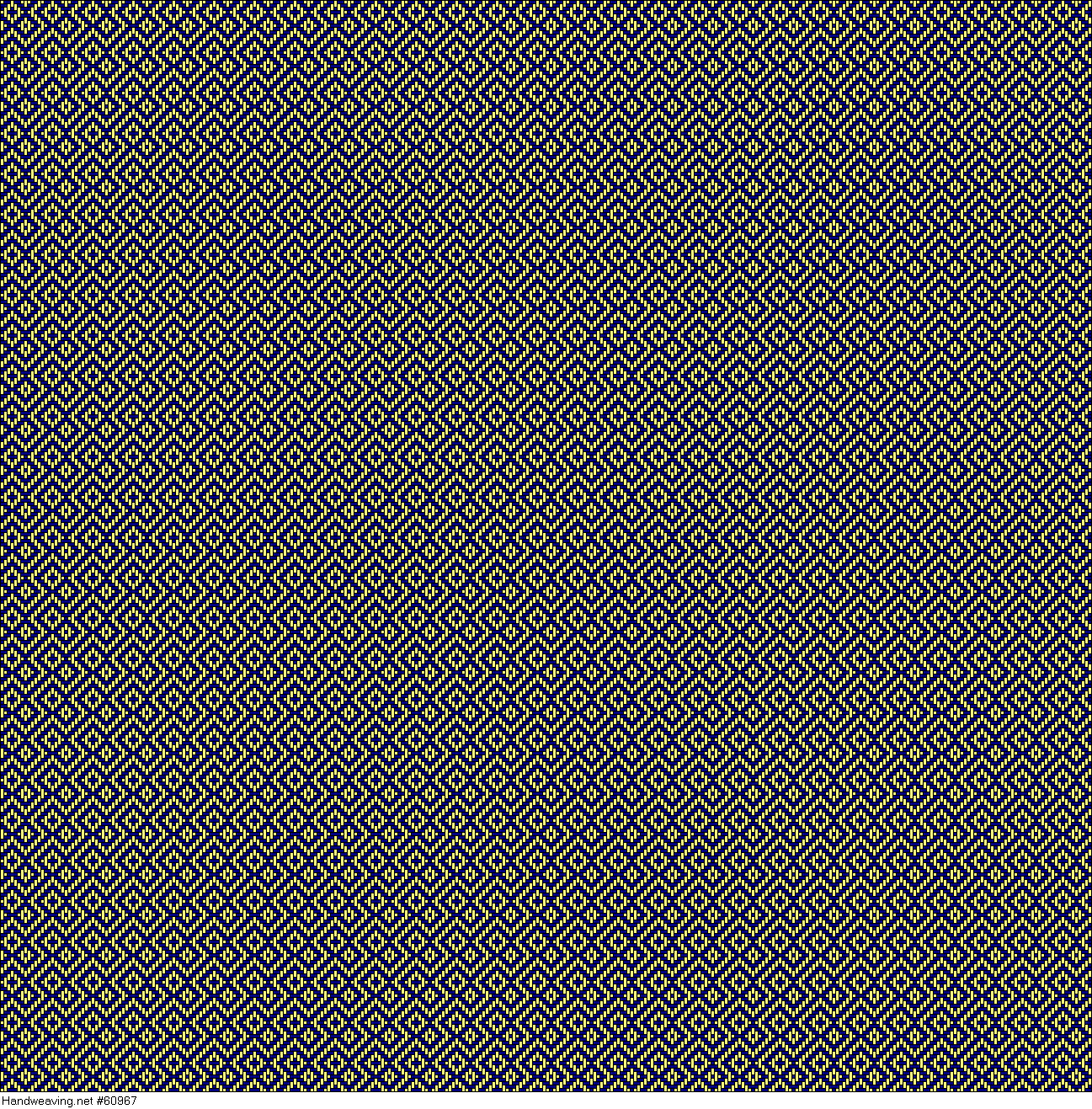 60967-4-tl-d