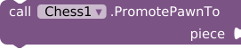 PromotePawnTo