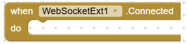 Connected