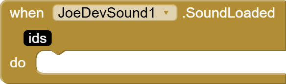 component_event (6)