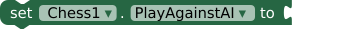 PlayAgainstAI