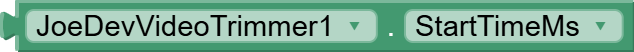 component_set_get (3)