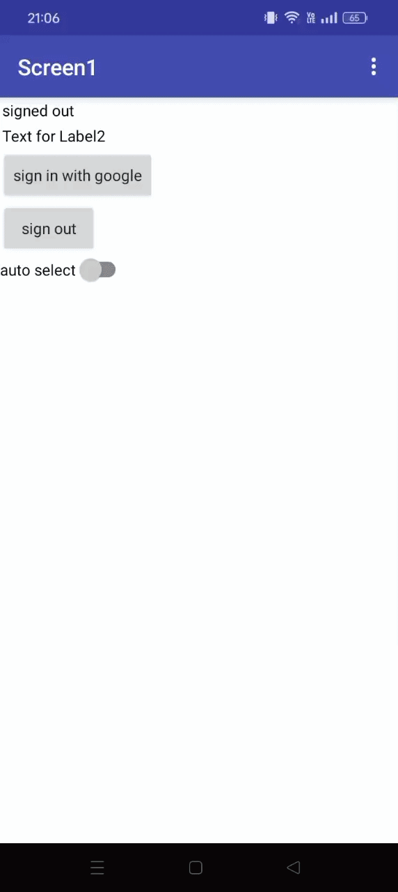 telegram-cloud-document-5-6219768039437510243-ezgif.com-video-to-gif-converter