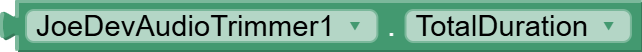 component_set_get (3)