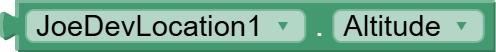 component_set_get (3)
