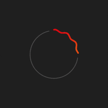 GIF_20260824_125825_977