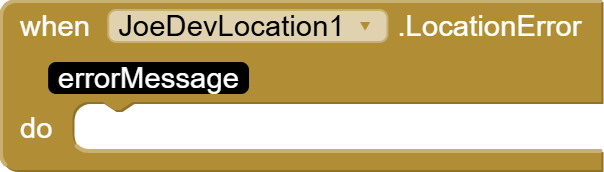 component_event (6)