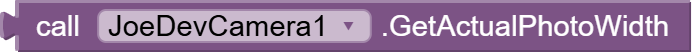 component_method (7)