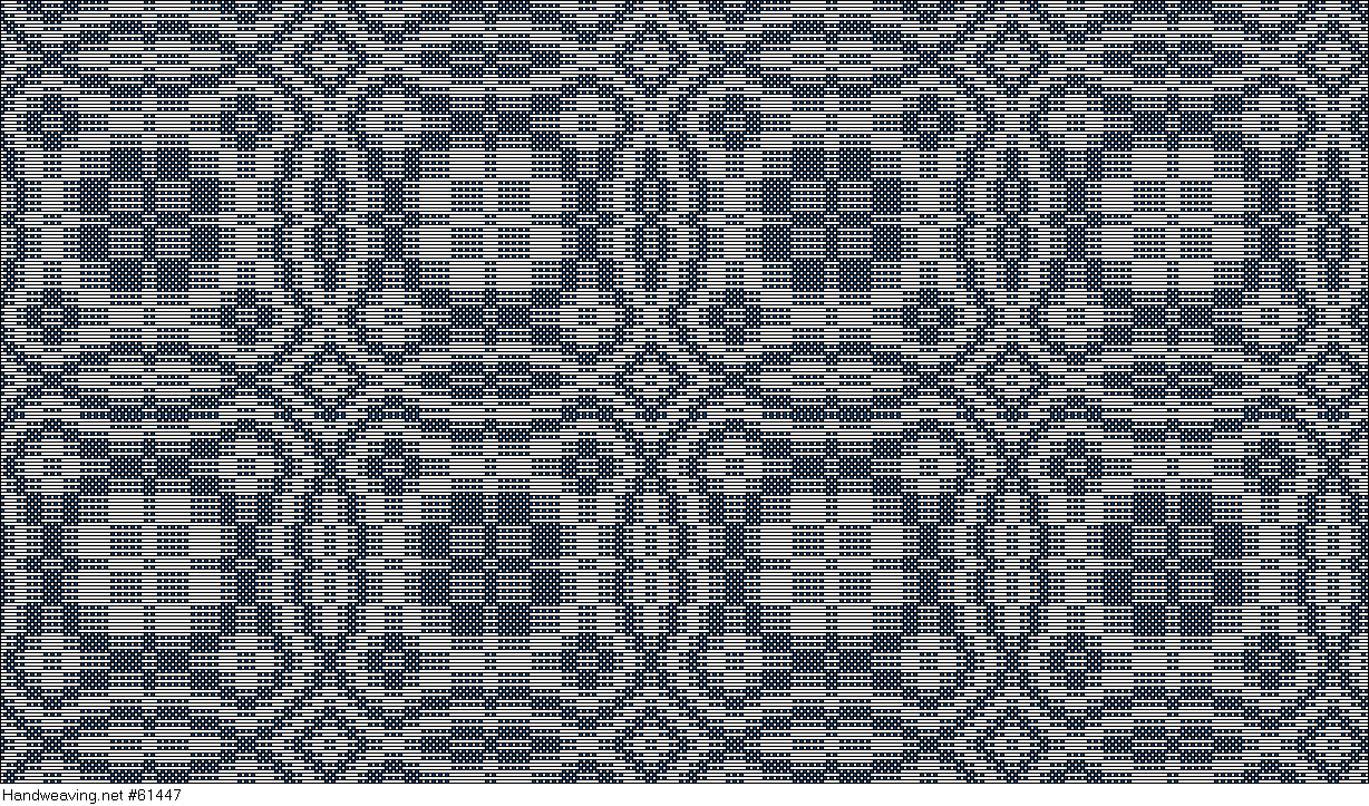 61447-3-tl-d