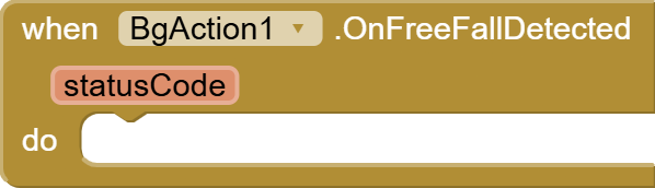 event1