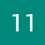 11_bmtal