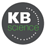 12-D_KB_SCIENCE