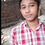 20_Risul_alam_Raj