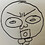 2223_S3C_01_CHAN_SZE
