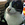 _11 - Original Poster, Most Recent Poster