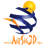 _Airsig3d