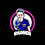 _Dr_gameing