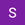 _sinem58 - Original Poster