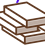 a_story_book
