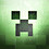 a_user