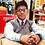 Aarav_Majumdar