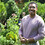 Aaron_Barron