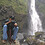 Abdul_Razak