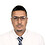 Abdulkarem_Taha