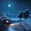 Abdulmjeed_Abdulrahm