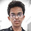 abhi0