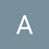 Abhik_Hash