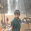 Abhinav_Ranjan