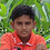 Abishek_A_S