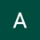 ACE_Defense_2024