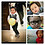 Adham_Bogis