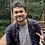 Aditya_Royandi