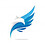 Adnan_Ali2