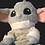 Adrian2