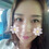 Aehee_Bae