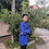 Afiq_Aiman