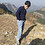 Agam_Jha