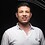 Ahmad_albaridi