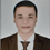 Ahmed_Atef