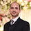 Ahmed_Zaidi