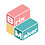 AI2Maker